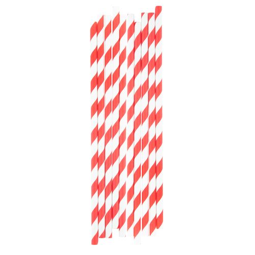 Straw Set StriStraw