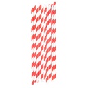 Straw Set StriStraw