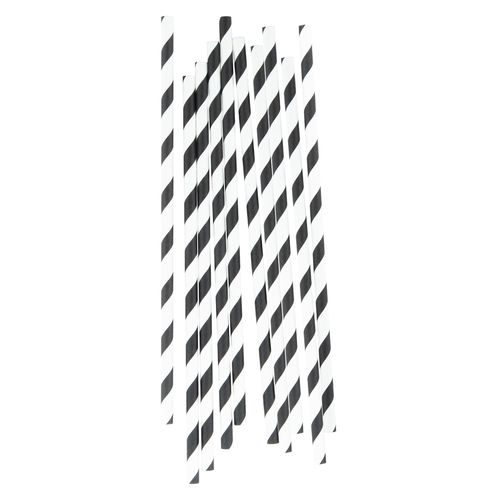 Straw Set StriStraw