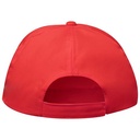 Rpet Baseball Cap Maddux