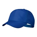 Rpet Baseball Cap Maddux