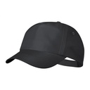 Rpet Baseball Cap Maddux