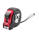 Tape Measure Meter 7,5M