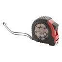 Tape Measure Meter 7,5M