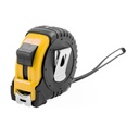 Tape Measure Meter 7,5M