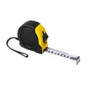 Tape Measure Meter 7,5M