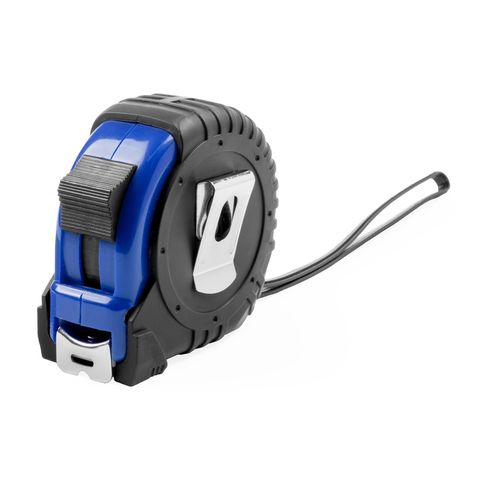 Tape Measure Meter 7,5M