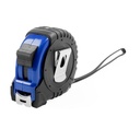 Tape Measure Meter 7,5M