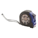 Tape Measure Meter 7,5M
