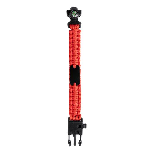 Survival Bracelet Peary