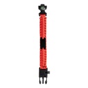 Survival Bracelet Peary