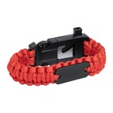Survival Bracelet Peary
