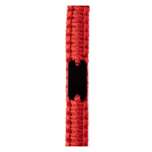 Survival Bracelet Peary