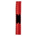 Survival Bracelet Peary