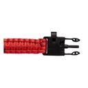 Survival Bracelet Peary