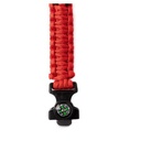 Survival Bracelet Peary