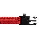 Survival Bracelet Peary