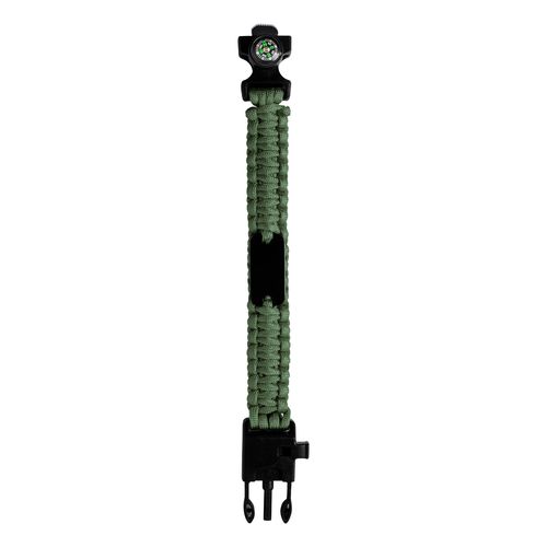 Survival Bracelet Peary