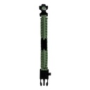 Survival Bracelet Peary