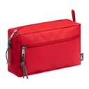 Rpet Cosmetic Bag Cosmax