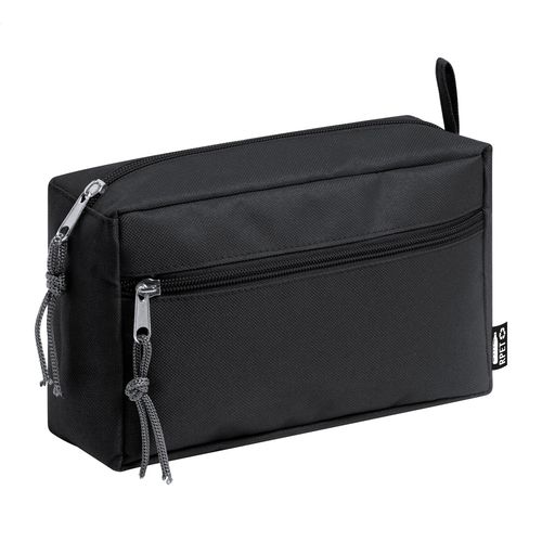 Rpet Cosmetic Bag Cosmax