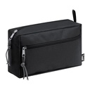 Rpet Cosmetic Bag Cosmax