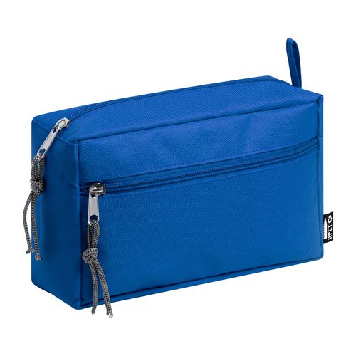 Rpet Cosmetic Bag Cosmax