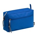 Rpet Cosmetic Bag Cosmax