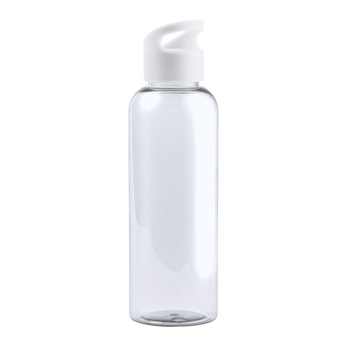 Tritan Bottle Brumba