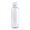Tritan Bottle Brumba