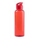 Tritan Bottle Brumba