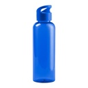 Tritan Bottle Brumba