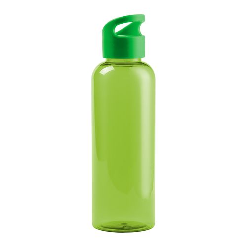 Tritan Bottle Brumba