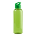 Tritan Bottle Brumba