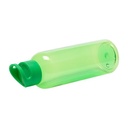 Tritan Bottle Brumba