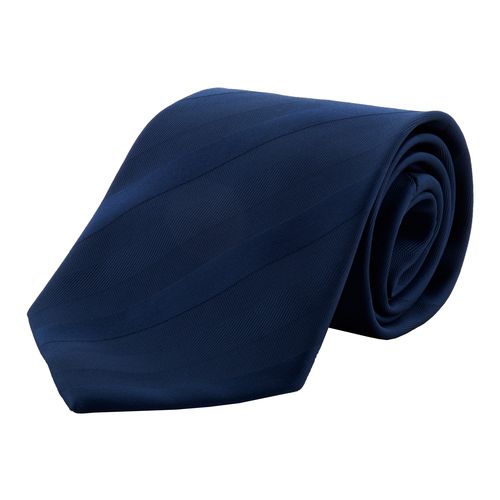 Necktie Stripes