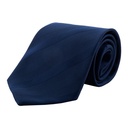 Necktie Stripes