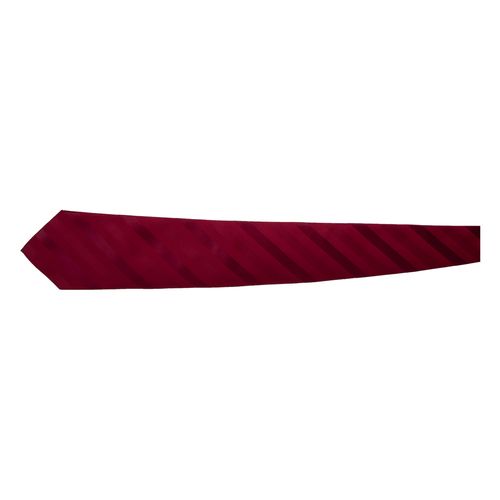 Necktie Stripes