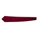 Necktie Stripes