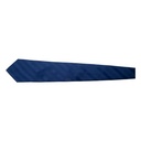 Necktie Stripes