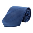 Necktie Stripes
