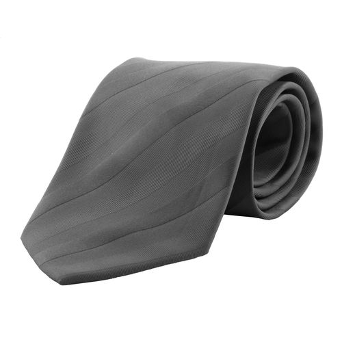 Necktie Stripes