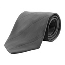 Necktie Stripes