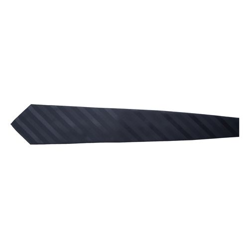 Necktie Stripes