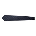 Necktie Stripes