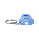 Whistle Coach