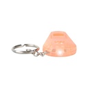 Whistle Coach