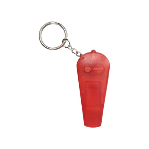 Whistle Coach