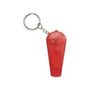 Whistle Coach