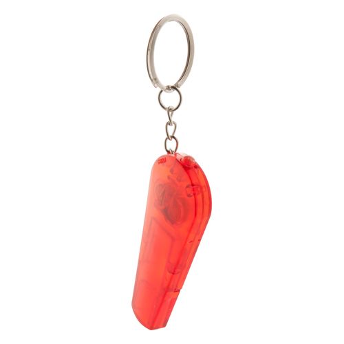 Whistle Coach